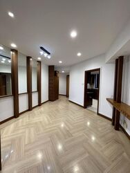 Glendale Park (D23), Condominium #594645581